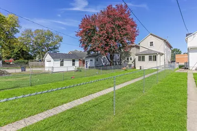 838 E Main Street, Lancaster, OH 43130 - Photo 45