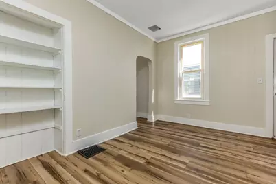 838 E Main Street, Lancaster, OH 43130 - Photo 13