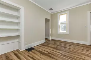 838 E Main St, Lancaster, OH 43130 - Photo 13