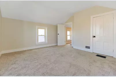 838 E Main Street, Lancaster, OH 43130 - Photo 29