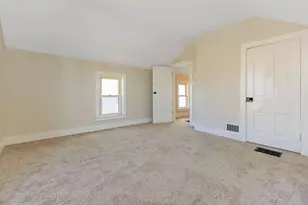 838 E Main St, Lancaster, OH 43130 - Photo 29