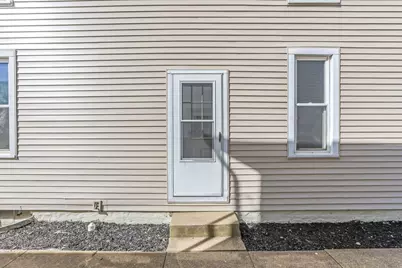 838 E Main Street, Lancaster, OH 43130 - Photo 37
