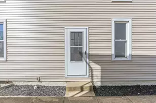 838 E Main St, Lancaster, OH 43130 - Photo 37