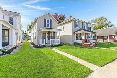 838 E Main Street, Lancaster, OH 43130 - Photo 3