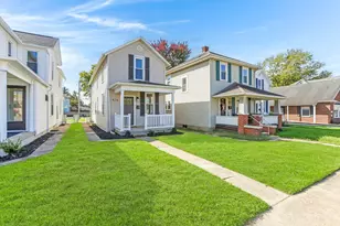 838 E Main St, Lancaster, OH 43130 - Photo 3