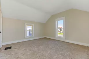 838 E Main St, Lancaster, OH 43130 - Photo 27