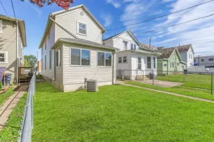 838 E Main St, Lancaster, OH 43130 - Photo 43