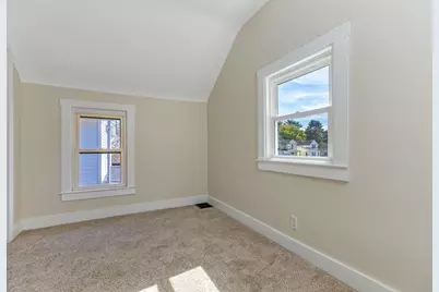 838 E Main Street, Lancaster, OH 43130 - Photo 39