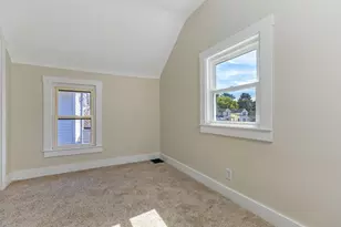 838 E Main St, Lancaster, OH 43130 - Photo 39