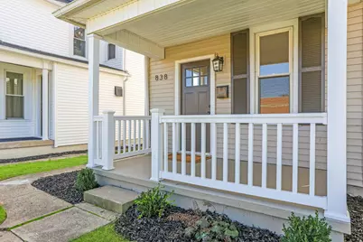 838 E Main Street, Lancaster, OH 43130 - Photo 7