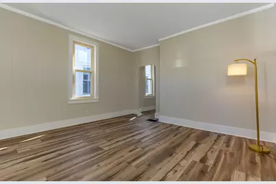 838 E Main Street, Lancaster, OH 43130 - Photo 11