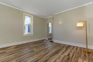 838 E Main St, Lancaster, OH 43130 - Photo 11