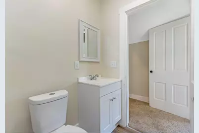 838 E Main Street, Lancaster, OH 43130 - Photo 35