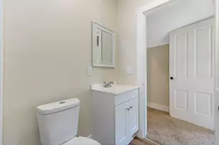 838 E Main St, Lancaster, OH 43130 - Photo 35