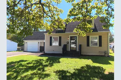 2235 Barrymore Avenue, Columbus, OH 43219 - Photo 3