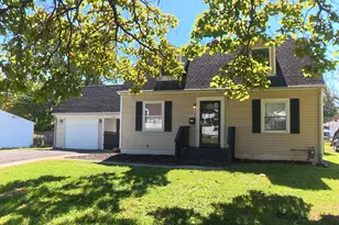 2235 Barrymore Ave, Columbus, OH 43219 - Photo 3