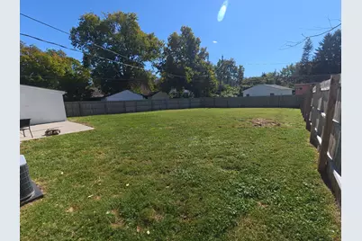 2235 Barrymore Avenue, Columbus, OH 43219 - Photo 19