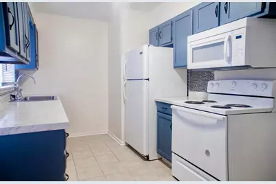 2235 Barrymore Avenue, Columbus, OH 43219 - Photo 7