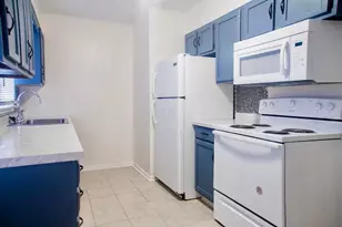 2235 Barrymore Ave, Columbus, OH 43219 - Photo 7