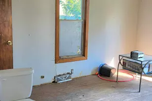 357 Mary St, Marion, OH 43302 - Photo 3