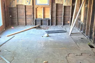 357 Mary St, Marion, OH 43302 - Photo 9