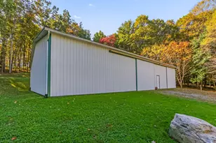 6410 Linnville Rd SE, Newark, OH 43056 - Photo 45