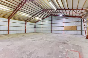 6410 Linnville Rd SE, Newark, OH 43056 - Photo 47