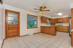 6410 Linnville Rd SE, Newark, OH 43056 - Photo 11