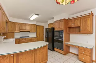 6410 Linnville Rd SE, Newark, OH 43056 - Photo 13