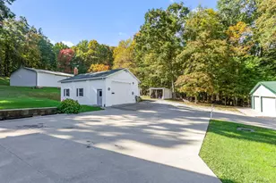 6410 Linnville Rd SE, Newark, OH 43056 - Photo 39
