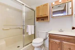 6410 Linnville Rd SE, Newark, OH 43056 - Photo 31