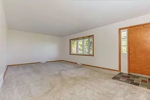 6410 Linnville Rd SE, Newark, OH 43056 - Photo 9