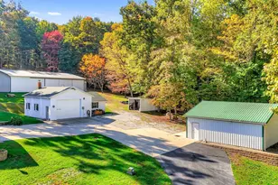 6410 Linnville Rd SE, Newark, OH 43056 - Photo 5