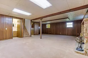 6410 Linnville Rd SE, Newark, OH 43056 - Photo 27