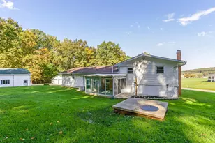 6410 Linnville Rd SE, Newark, OH 43056 - Photo 37