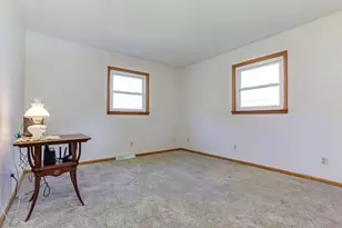 6410 Linnville Rd SE, Newark, OH 43056 - Photo 21