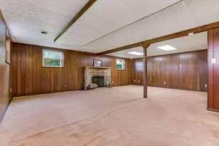 6410 Linnville Rd SE, Newark, OH 43056 - Photo 29