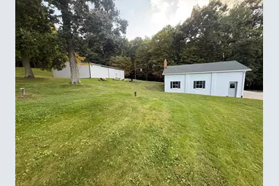 6410 Linnville Road SE, Newark, OH 43056 - Photo 5