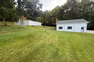 6410 Linnville Rd SE, Newark, OH 43056 - Photo 5