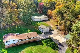 6410 Linnville Rd SE, Newark, OH 43056 - Photo 1