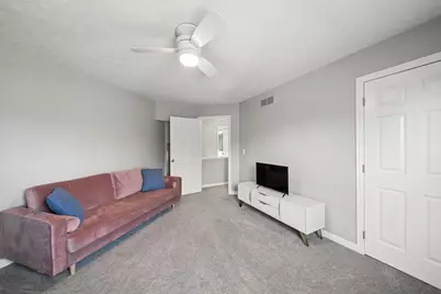 2260 Siskin Avenue, Columbus, OH 43228 - Photo 29