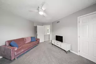 2260 Siskin Ave, Columbus, OH 43228 - Photo 29