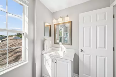 2260 Siskin Avenue, Columbus, OH 43228 - Photo 27