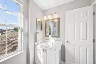 2260 Siskin Ave, Columbus, OH 43228 - Photo 27