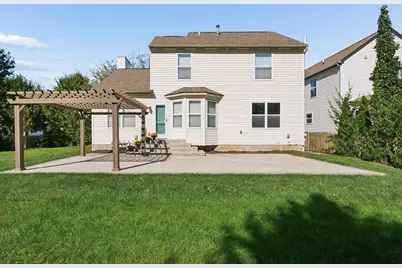 2260 Siskin Avenue, Columbus, OH 43228 - Photo 31