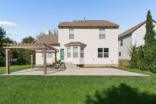 2260 Siskin Ave, Columbus, OH 43228 - Photo 31