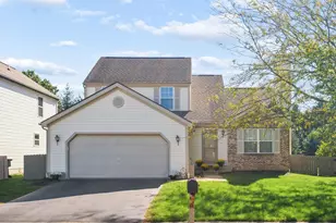 2260 Siskin Ave, Columbus, OH 43228 - Photo 1