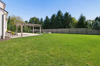 2260 Siskin Avenue, Columbus, OH 43228 - Photo 37