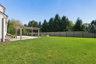 2260 Siskin Ave, Columbus, OH 43228 - Photo 37