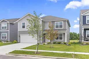 7061 Selva Trl Dr, Canal Winchester, OH 43110 - Photo 3